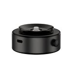 Magnetic Car Phone Holder Factory - 360 Rotation Suction Cup