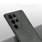 Fashion Samsung Case Supplier - Business Phone Cover Men OEM