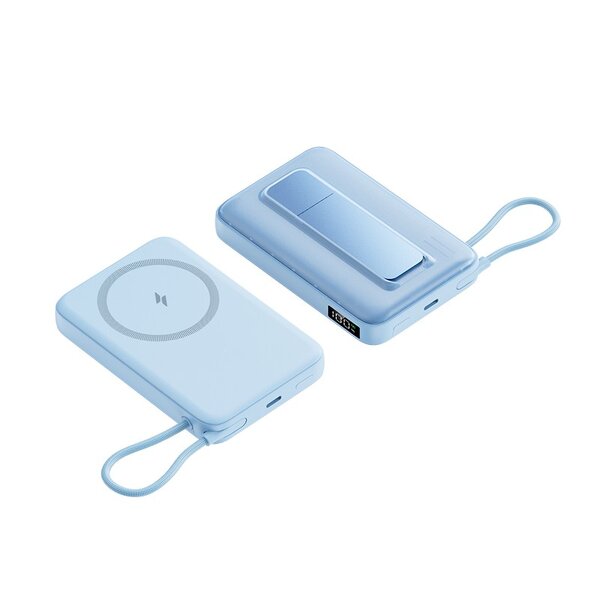 Desktop Phone Holder Factory - Aluminum Portable Multiple Stand OEM