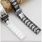 Whoop Watch Strap Factory - Waterproof Hydroknit Wristband Replacement OEM