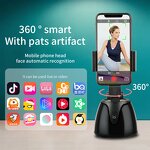 Type C Fast Data Cable Factory - 240W PD Retractable 1M OEM