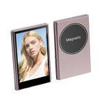 ABS Car Phone Holder Supplier - 360 Rotation Dashboard Mount OEM