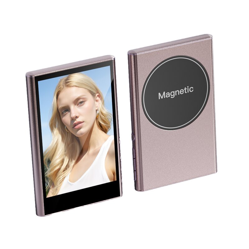 ABS Car Phone Holder Supplier - 360 Rotation Dashboard Mount OEM