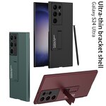 Aluminum Laptop Stand Factory - Height Adjustable Folding Portable OEM