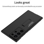 Aluminum Laptop Stand Factory - Height Adjustable Folding Portable OEM