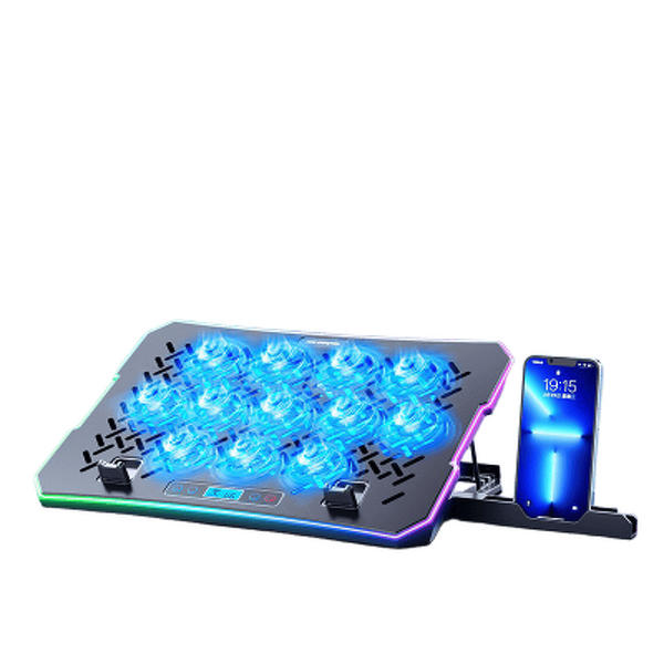 Phone Tripod Stand Factory - Multifunctional Adjustable 360 OEM