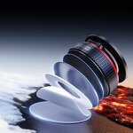 Wireless Car Charger Mount Supplier - RGB Ice Cooling Magnetic OEM