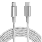 Samsung Z Fold Phone Case Factory - Magnetic Bracket Protective OEM