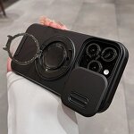 TEC Wireless Charging Station Supplier - 25W 4 in 1 Lamp OEM