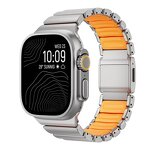 Apple Watch Case Supplier - Anti-scratch Shockproof Bumper Cover OEM