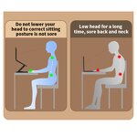 Gaming Phone Cooler Supplier - Magnetic Semiconductor Cooling RGB OEM