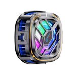 Whoop Watch Strap Supplier - Replacement Hydroknit Wristband Sport OEM