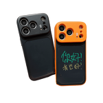 iPhone Writing Tablet Case Factory - Private Label Protective