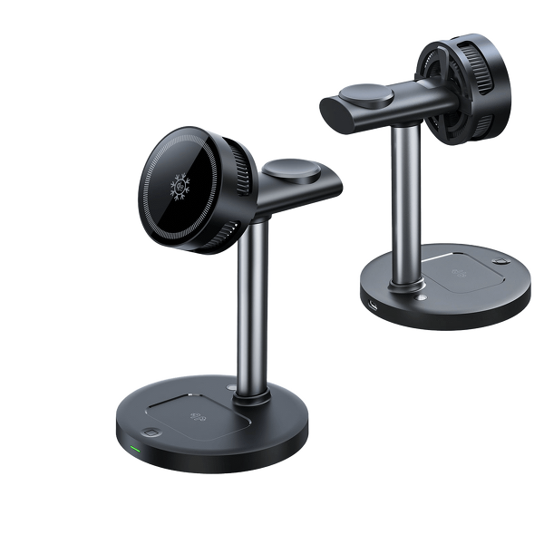 Mobile Phone Ring Grip Factory - 360 Rotation Alloy Finger Mount OEM