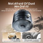 Magnetic iPhone Case Supplier - Wireless Charging Lens Cover OEM