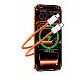 USB4 Cable Factory - 40Gbps 240W PD Fast 8K MacBook OEM