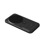 Wireless Charger Warmer Cup Supplier - Wholesale Office Gift Set