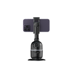 Type C Charger Cable Supplier - PD65W 1M 480Mbps Fast OEM