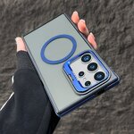 Foldable Laptop Stand Factory - Aluminum Alloy Adjustable 360 OEM