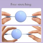 Double C Data Cable Supplier - 60W Fast 480Mbps Laptop OEM