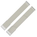 Magnetic Apple Watch Band Factory - Silicone Strap Compatible OEM