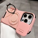 TEC Wireless Charging Station Supplier - 25W 4 in 1 Lamp OEM