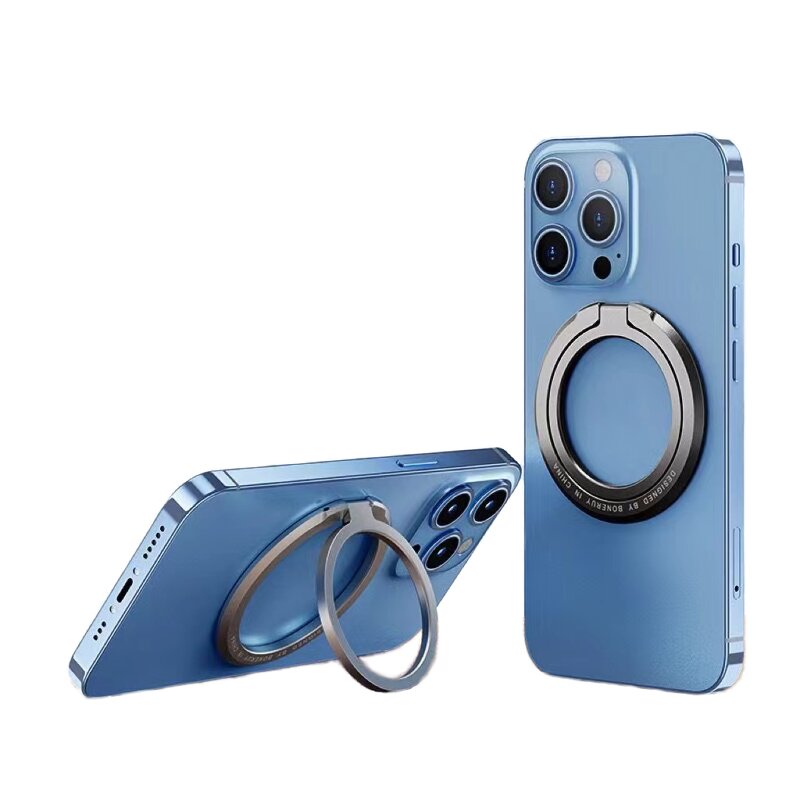 Phone Grip Wristband Supplier - Universal Sticky Strap Anti Drop OEM