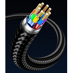 Samsung Z Fold Phone Case Factory - Magnetic Bracket Protective OEM