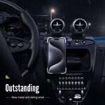 Carbon Fiber iPhone Case Supplier - Custom Logo Private Label