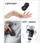 Foldable Apple Watch Charger Manufacturer - Custom OEM/ODM