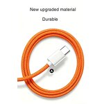 USB4 Type C Cable Supplier - 240W 40Gbps 8K Video Fast OEM
