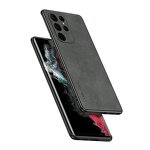 Fashion Samsung Case Supplier - Business Phone Cover Men OEM