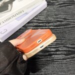 Samsung Phone Case Factory - Anti Shock Cover Ultra Model OEM