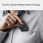 Foldable Apple Watch Charger Factory - Dropship Custom Logo