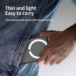 Aluminum Phone Tripod Stand Factory - Adjustable 360 Rotating OEM