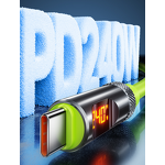 Electroplated iPhone Case Supplier - CD Pattern Shockproof OEM