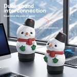 3 in 1 Phone Stand Charger Factory - BT Speaker 15W Desktop OEM