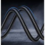 Aluminum Phone Case Supplier - Magnetic Bumper Samsung Ultra OEM