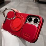 TEC Wireless Charging Station Supplier - 25W 4 in 1 Lamp OEM