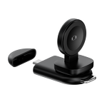 Foldable Apple Watch Charger Manufacturer - Custom OEM/ODM