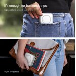 New LCD Screen Charger Supplier - OEM 470W Gan Multiport Desktop