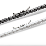 Whoop Watch Strap Factory - Waterproof Hydroknit Wristband Replacement OEM