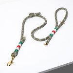 Dog Collar Manufacturer - OEM/ODM Custom Personalized Handmade