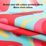 Dog Leash Set Manufacturer - OEM/ODM Custom Logo Polyester with Poop Bag Holder