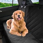 Pet Cushion Factory - OEM/ODM Multiple Models Rear Seat Cushion