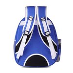 Pet Backpack Manufacturer - OEM/ODM Bubble Space Capsule Transparent Bag
