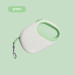 Pet Leash Factory - OEM/ODM Automatic Retractable Adjustable Durable