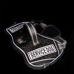 Dog Vest Manufacturer - OEM/ODM Custom No-Pull Reflective with Handle