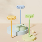 Pet Grooming Tool Manufacturer - OEM/ODM Hair Comb Remover Brush Massage