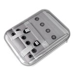 Pet Carrier Factory - OEM/ODM Custom Animal Collapsible Backpack